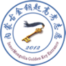 首頁(yè)|金鑰匙高考志愿