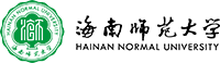 教育學院