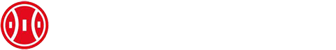 錦州市國(guó)有資本投資運(yùn)營(yíng)（集團(tuán)）有限公司