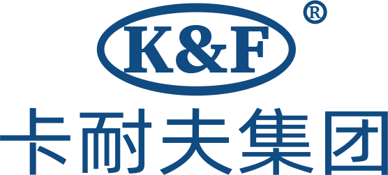 山西熱鍍鋅管件-溝槽管件廠家-瑪鋼管件-卡耐夫集團（山西）管道系統(tǒng)有限公司