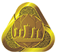 關(guān)于上海推進(jìn)科技創(chuàng)新中心建設(shè)辦公室網(wǎng)站永久下線的公告-上海推進(jìn)科技創(chuàng)新中心建設(shè)辦公室
