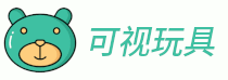 可視玩具 - 純手工制作玩具教程,快樂(lè)DIY你的小玩具的資訊大全網(wǎng)站