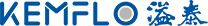 溢泰（南京）環(huán)?？萍加邢薰?></p>
                <p><b>關(guān)鍵詞：</b> <b style=