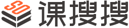 課搜搜首頁 - 專業的課程分享和課程搜索網站！