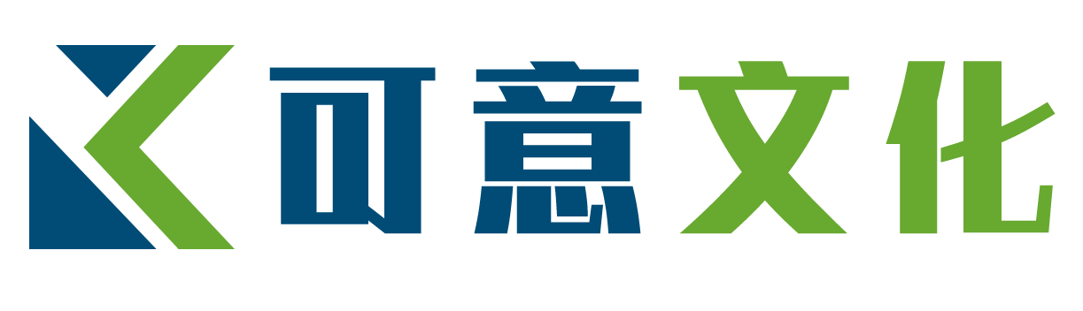 國優(yōu)視頻制作，魯班獎視頻制作，汾水杯視頻制作，工程匯報(bào)片視頻制作，太原影視宣傳片拍攝，太原三維動畫制作
