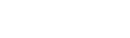 「深圳房產(chǎn)網(wǎng)」深圳二手房-房?jī)r(jià)-新房-租房-買房-深圳看房網(wǎng)