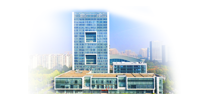 宿遷經(jīng)濟(jì)技術(shù)開發(fā)區(qū)管理委員會(huì)