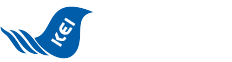 微信小程序開發-公眾號開發-物聯網開發-APP開發-網站建設-上海-蘇州-昆山旌展信息科技