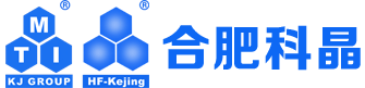 合肥科晶材料技術(shù)有限公司