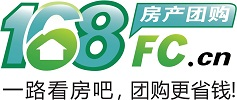 多多房| 快房O2O平臺-開發商直銷展示平臺-加盟168房產-團天下-贏未來！專業房產網絡營銷平臺加盟