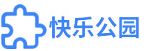 快樂公園 - 找搞笑小品,小品劇本來快樂公園