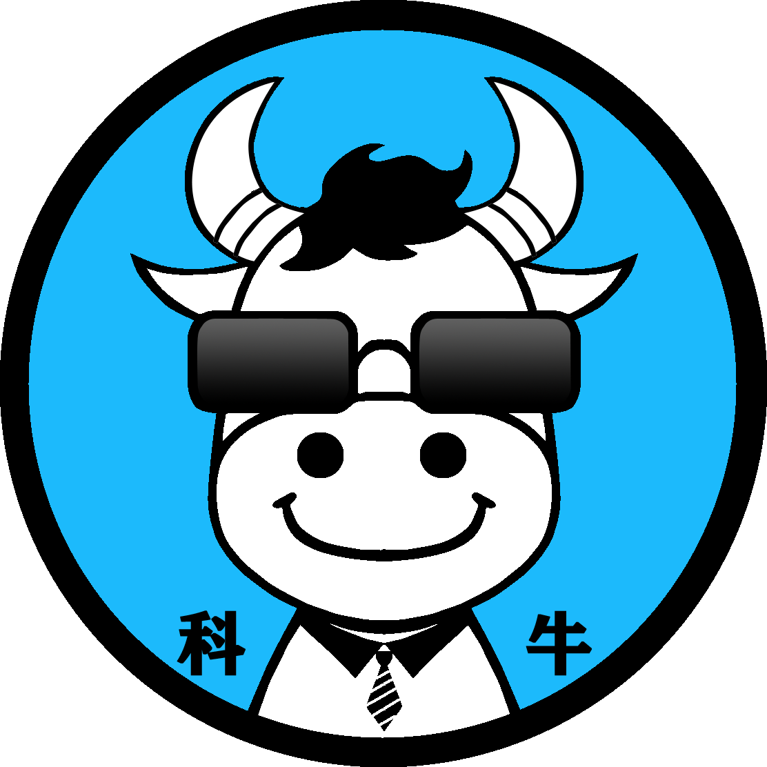 科牛 | 企業品牌推廣|產品網絡推廣