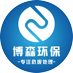 馬鞍山卡諾機械配件有限公司