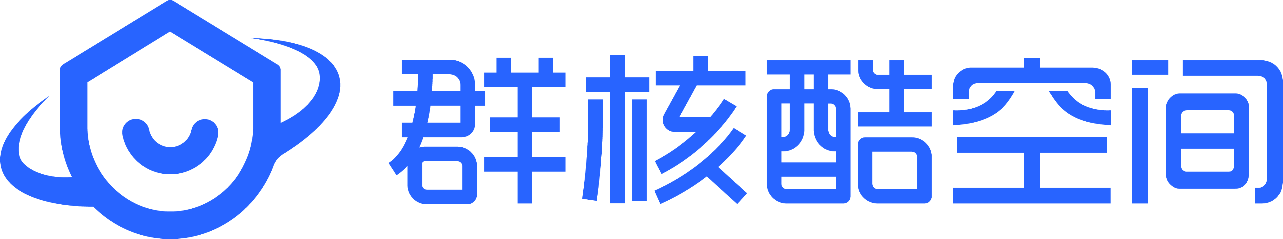 群核酷空間公裝設計-在線3D云設計平臺-海量免費模型素材及智能輔助設計系統