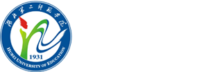科研在線