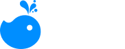 藍鯨財經-財經信息服務平臺