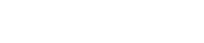 法學院