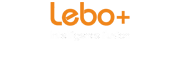湖南樂泊科技有限公司----樂泊科技官方網站|樂泊|智慧停車場|停車場管理系統|智能車位鎖|十大品牌排名