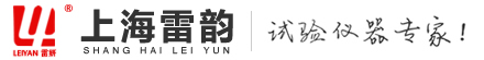 水泥凈漿攪拌機(水泥膠砂攪拌機)|上海雷韻百科