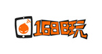球磨機(jī)橡膠襯板-球磨機(jī)橡膠襯板廠家-河北億企雄邦橡膠制品有限公司
