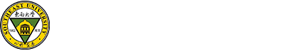老干部處
