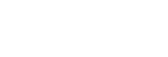 履帶式運輸車-全地形履帶運輸車-履帶運輸自卸車-山東北駿重工有限公司
