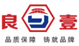 蘇州良闊冷卻設備有限公司