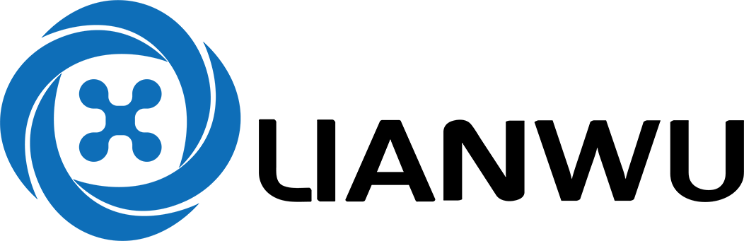 廣州蓮霧科技有限公司-物聯(lián)網(wǎng)在線監(jiān)測(cè)系統(tǒng)-智能工器具柜-智能網(wǎng)關(guān)-傳感器供應(yīng)商