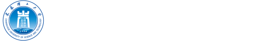 長春理工大學(xué)圖書館