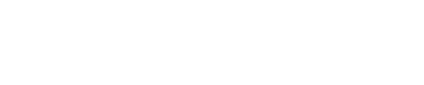 閩江學院圖書館