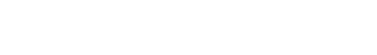 首頁 | 北京大學新傳學院圖書分館