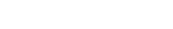 廈門大學(xué)圖書館