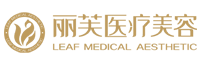 萍鄉整形|萍鄉美容|萍鄉隆鼻|萍鄉雙眼皮|萍鄉瘦臉|線雕|私密|玻尿酸|瘦臉|除皺|抗衰|萍鄉眼袋-萍鄉市麗芙醫療美容官方網站