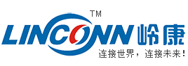 深圳市川特電子科技有限公司