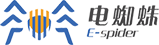 智慧空開|用電_智能插座|斷路器_物聯(lián)網(wǎng)開關(guān)-林澤科技