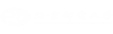 北郵視頻在線