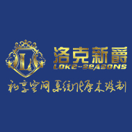 廣東森揚智能家居科技有限公司