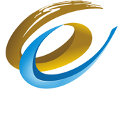 黃石臨空經(jīng)濟(jì)區(qū)