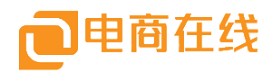 電商在線淘江湖_淘寶京東拼多多抖音論壇_荷塘月色58賣(mài)家論壇_淘江湖開(kāi)網(wǎng)店運(yùn)營(yíng)經(jīng)驗(yàn)交流學(xué)習(xí)社區(qū) - TB