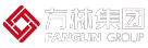 專注品質(zhì)家裝-沈陽(yáng)方林裝飾-裝修公司哪家好-室內(nèi)裝修設(shè)計(jì)-方林家居裝飾集團(tuán)官網(wǎng)