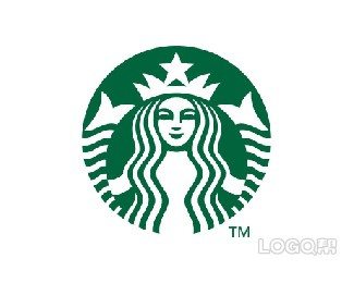 logo設計_vi設計_品牌設計_國外標志圖片素材-LOGO幫