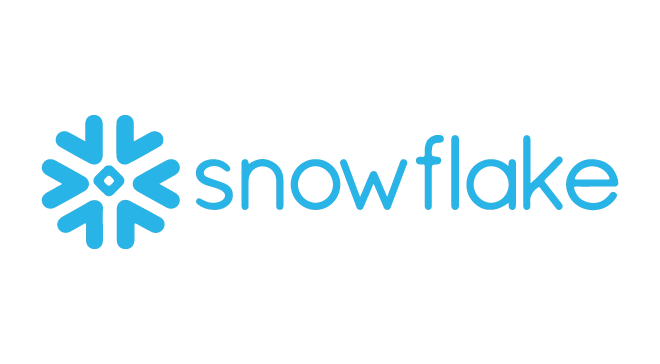 snow工具平臺(tái)