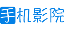 鄭州草坪基地|中牟草坪|河南草坪批發—鄭州綠達園林草坪基地