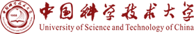 中國科學(xué)技術(shù)大學(xué)_歷史文化網(wǎng)