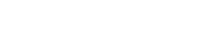 佛山市順德區朗澤鋼鐵有限公司