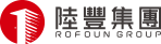 S集F | 陸豐集團