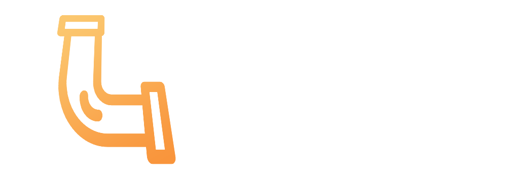 管道疏通-通下水道電話(huà)-疏通馬桶-清理化糞池-管道疏通公司