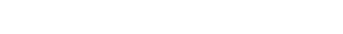 同濟(jì)大學(xué)力學(xué)實(shí)驗(yàn)中心