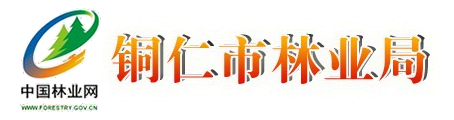 銅仁市林業局-官方首頁