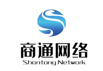 洛陽(yáng)商通網(wǎng)絡(luò)公司-網(wǎng)站建設(shè)|網(wǎng)站優(yōu)化|SEM競(jìng)價(jià)開(kāi)戶代運(yùn)營(yíng)